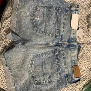 American Eagle Shorts Never Worn!